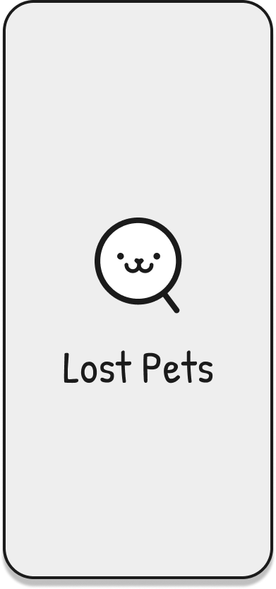 Pet 1
