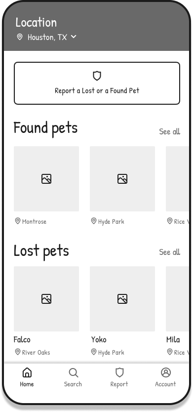 Pet 2