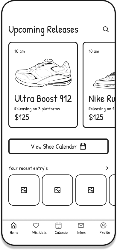 Shoes 1