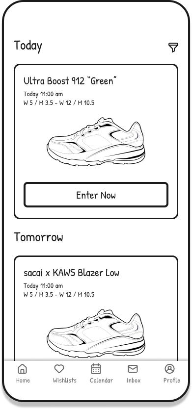 Shoes 2