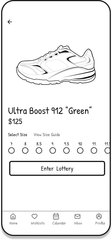 Shoes 3