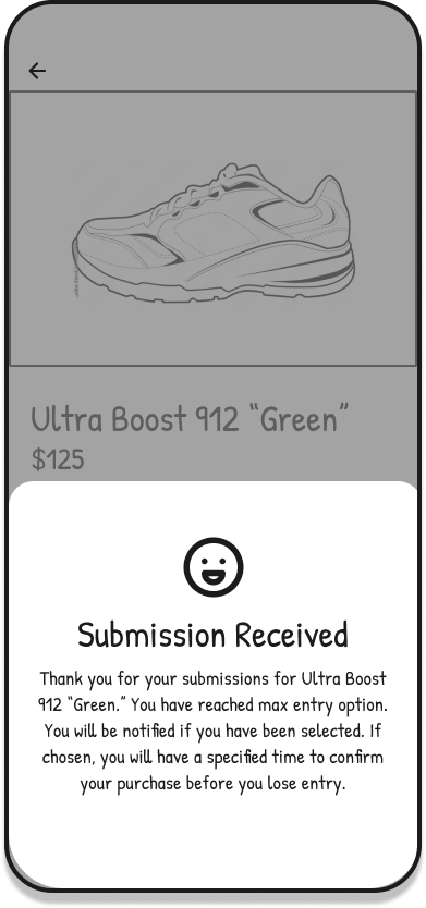 Shoes 5
