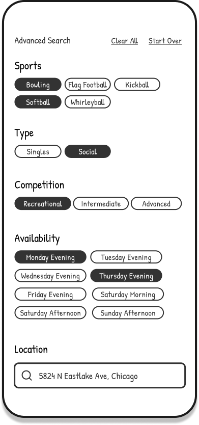 weather 2