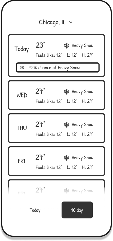 weather 7